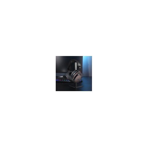 Auricular de juego Don One GH310