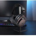 Don One Gaming Headset GH310