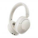 Auriculares inalámbricos QCY H4 (Blanco)
