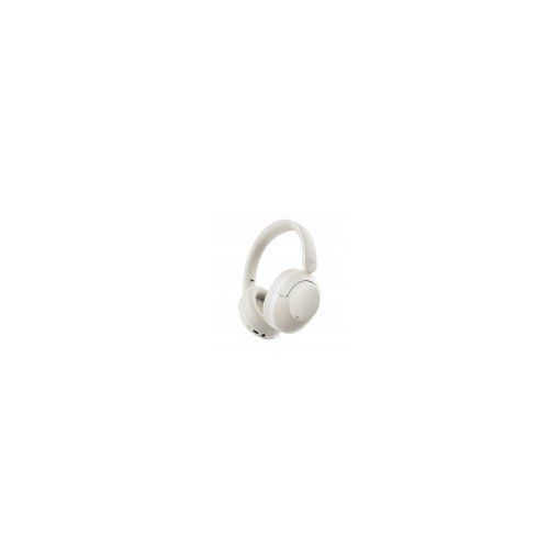 Auriculares inalámbricos QCY H4 (Blanco)