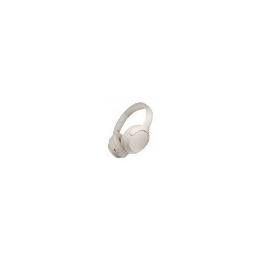 Xiaomi QCY H2 Pro Wireless Headphones (White)