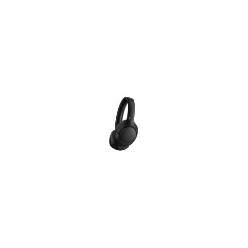 Auriculares inalámbricos QCY H3 (Negro)