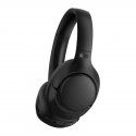 Auriculares inalámbricos QCY H3 (Negro)