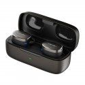 EarFun Free Pro 3 ANC Earphones (Black)