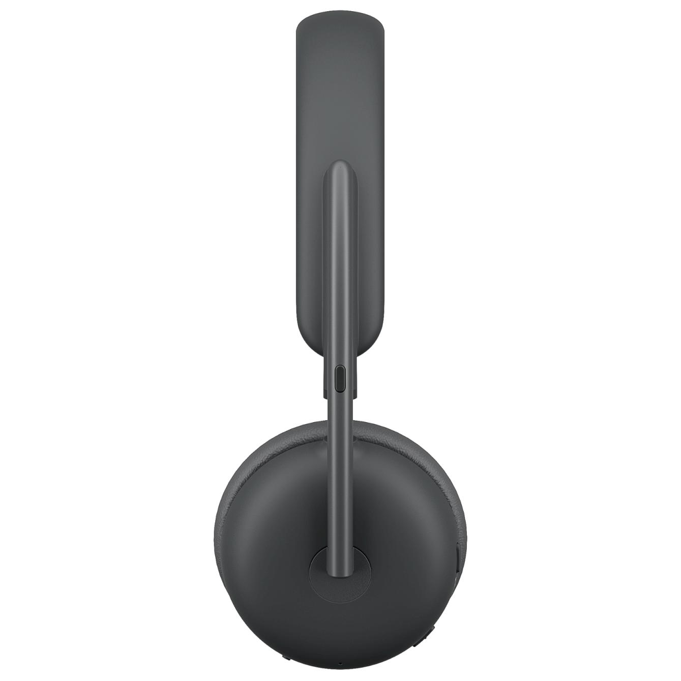 Casco Logitech Zone Inalámbrico 2 Equipos