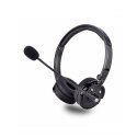 Urban Factory Movee Wireless Headset
