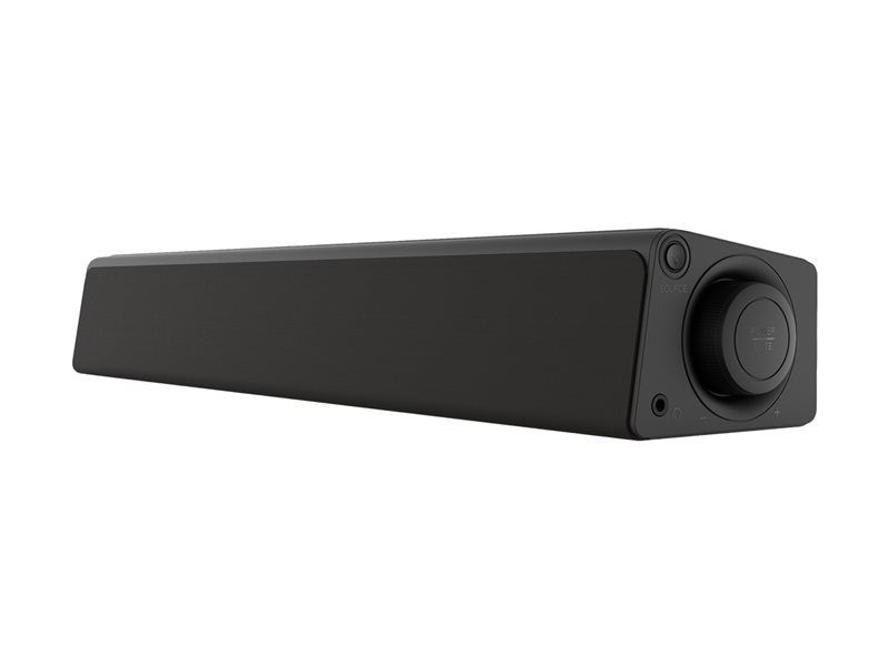 Creative Stage SE Mini Wireless Soundbar