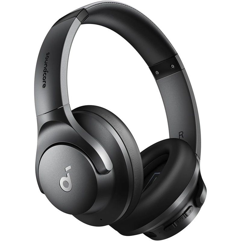 Soundcore Q20i Wired Headphone