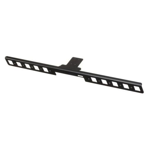 Soporte de montaje VESA HP Poly Studio USB