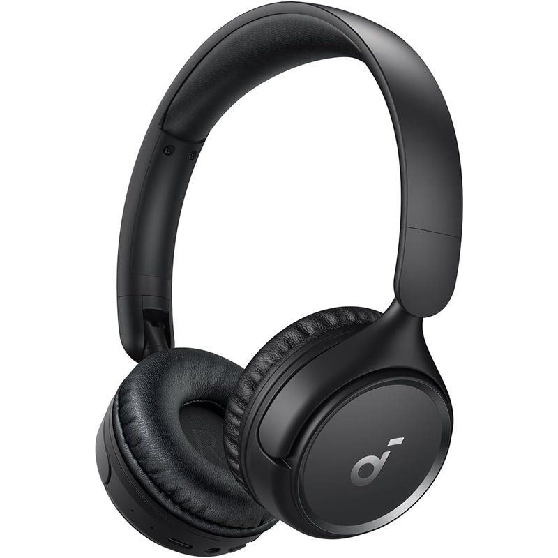 Anker H30i Wireless Headset
