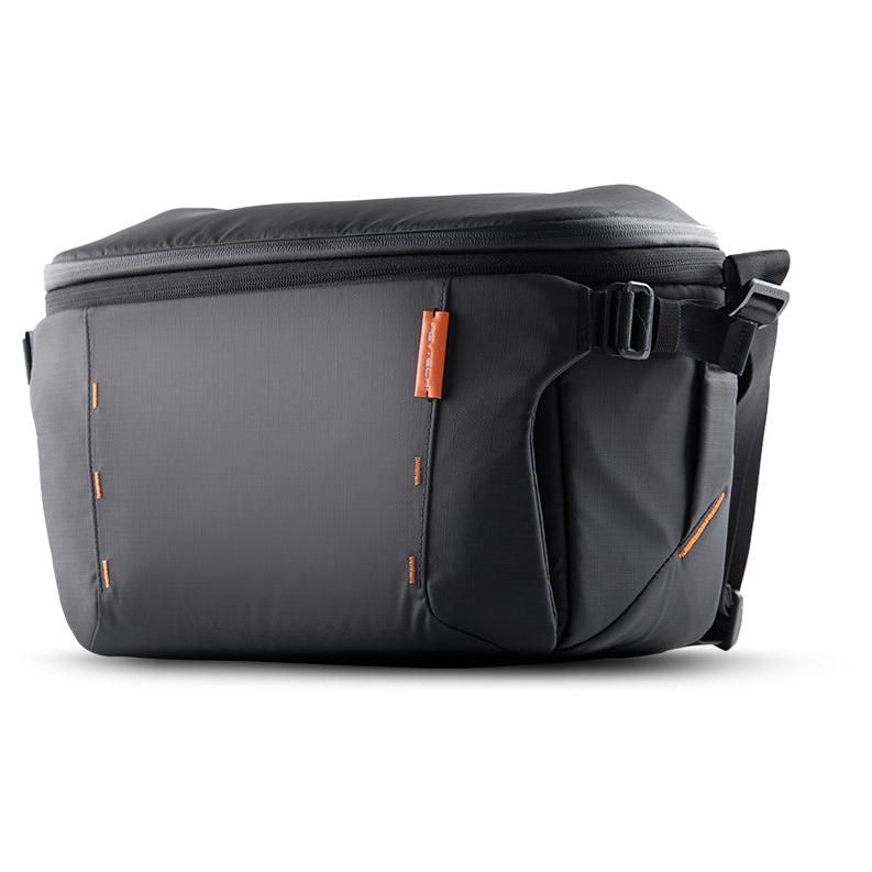PGYTECH Camera Shoulder Bag, Black