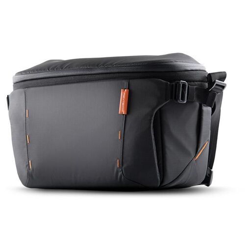 PGYTECH Camera Shoulder Bag, Black