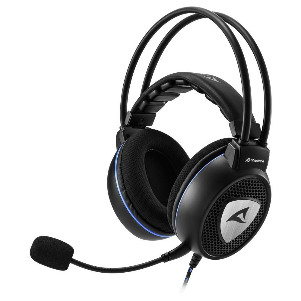 Sharkoon Skiller SGH10 Gaming Headset
