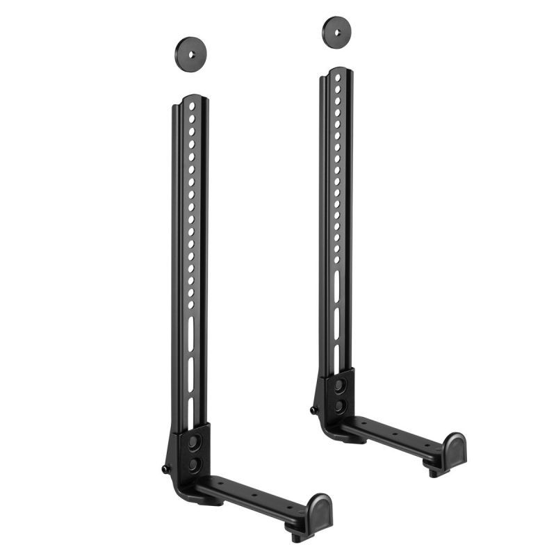 Maclean Universal Soundbar Mount