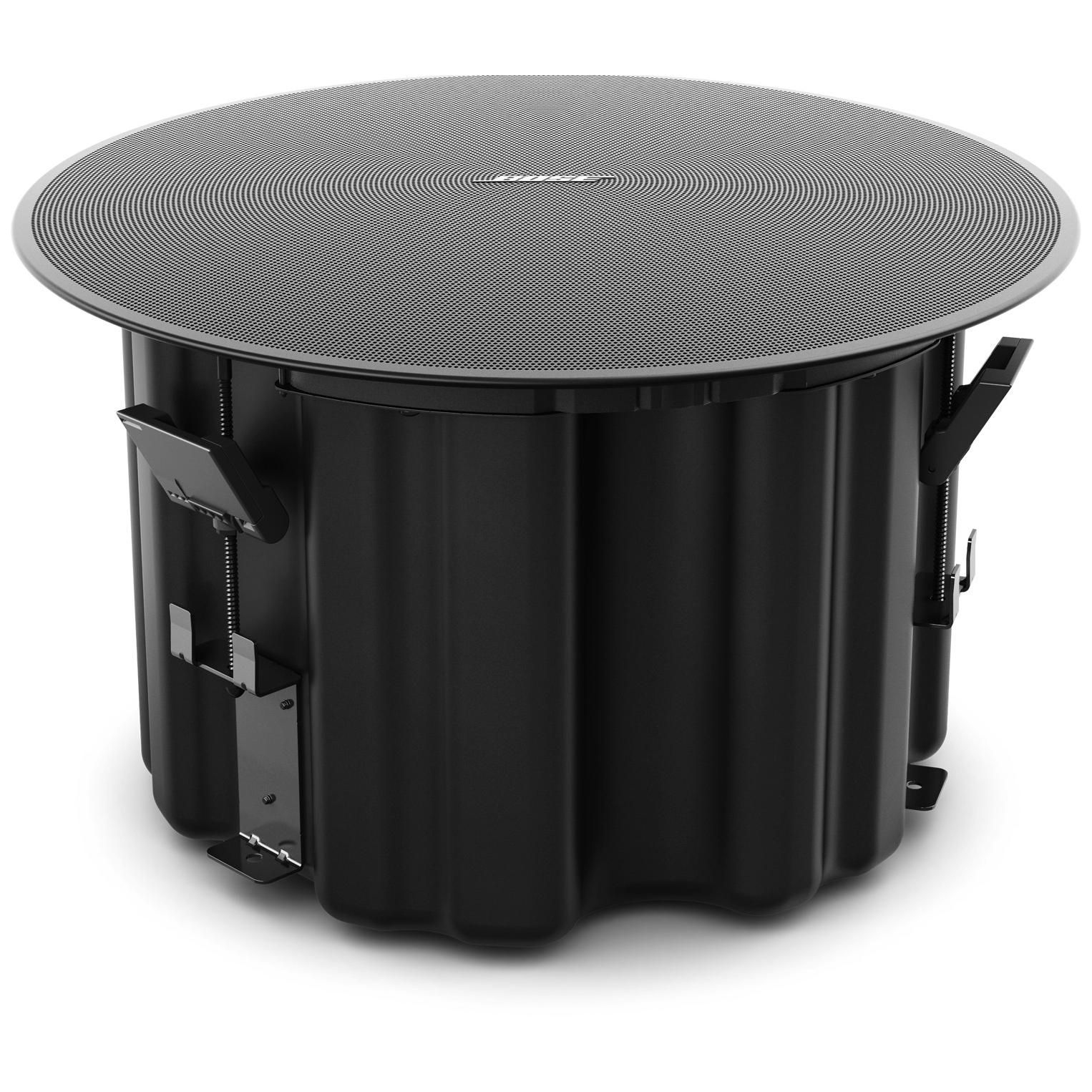 Bose DM8C 2-Way Wired Speaker, Black