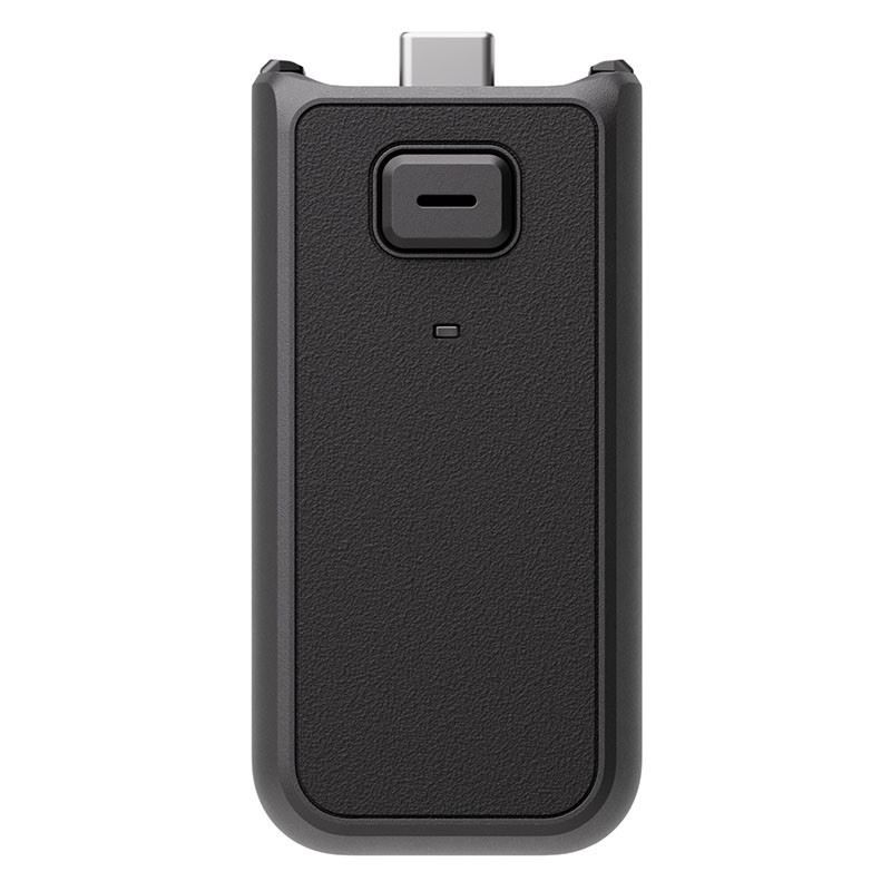 DJI Osmo Pocket 3 Battery Handle
