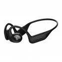 Edifier Comfo Run Open-ear Headphones (Black)