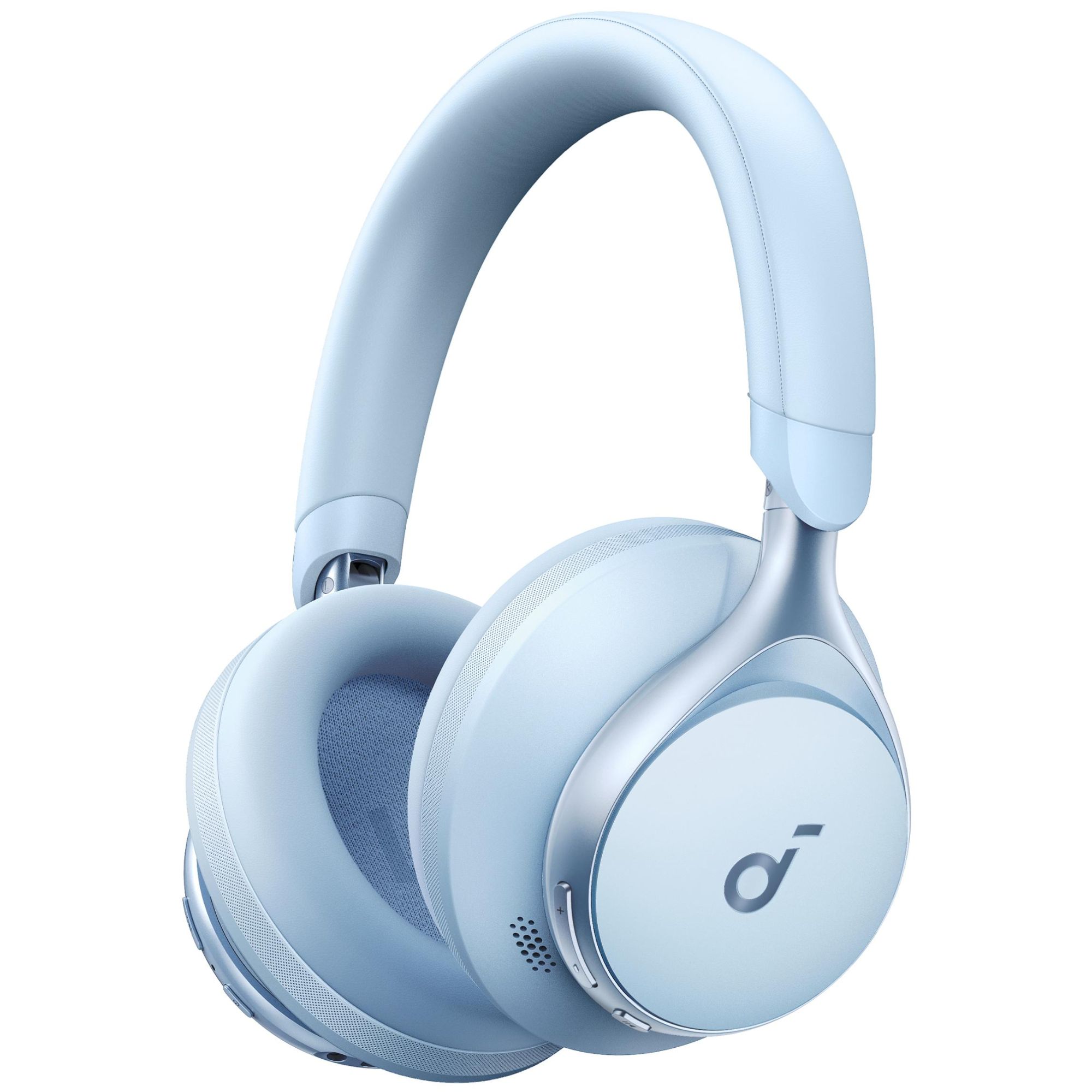 Anker Space One Wireless Headphones