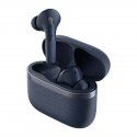 Edifier W260NC ANC Wireless Earbuds (Dark Blue)
