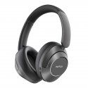 EarFun WavePro Wireless Headphones (Black)