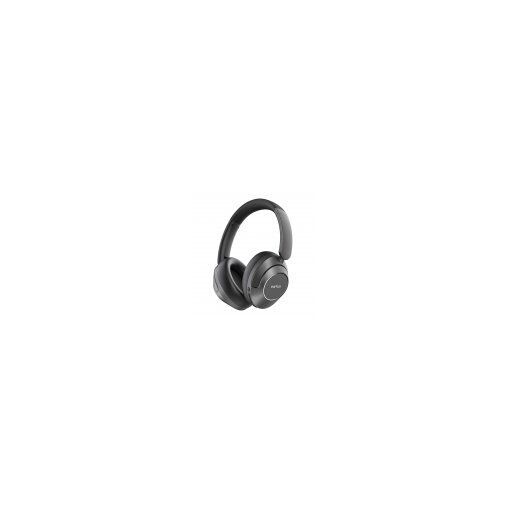 Auriculares inalámbricos EarFun WavePro (Negro)