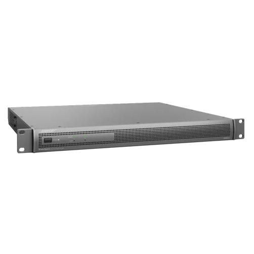 Bose PowerSpace P2600A 2.0 Channel Amplifier, Grey