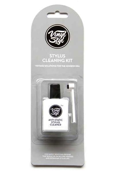 Kpdp Reading Head Cleaning Kit