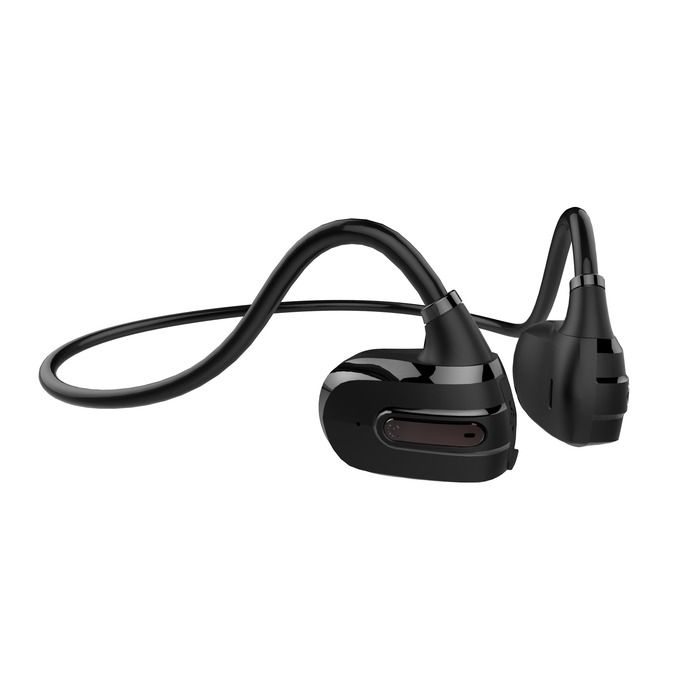 Muvit Airlight MuHPH0138 Wireless Earbuds