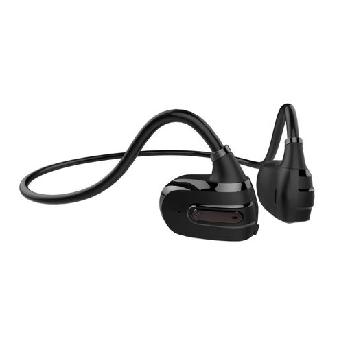 Auriculares inalámbricos Muvit Airlight MUHPH0138