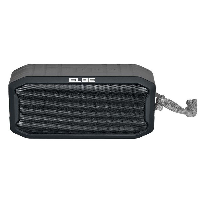 ELBE Portable Speaker