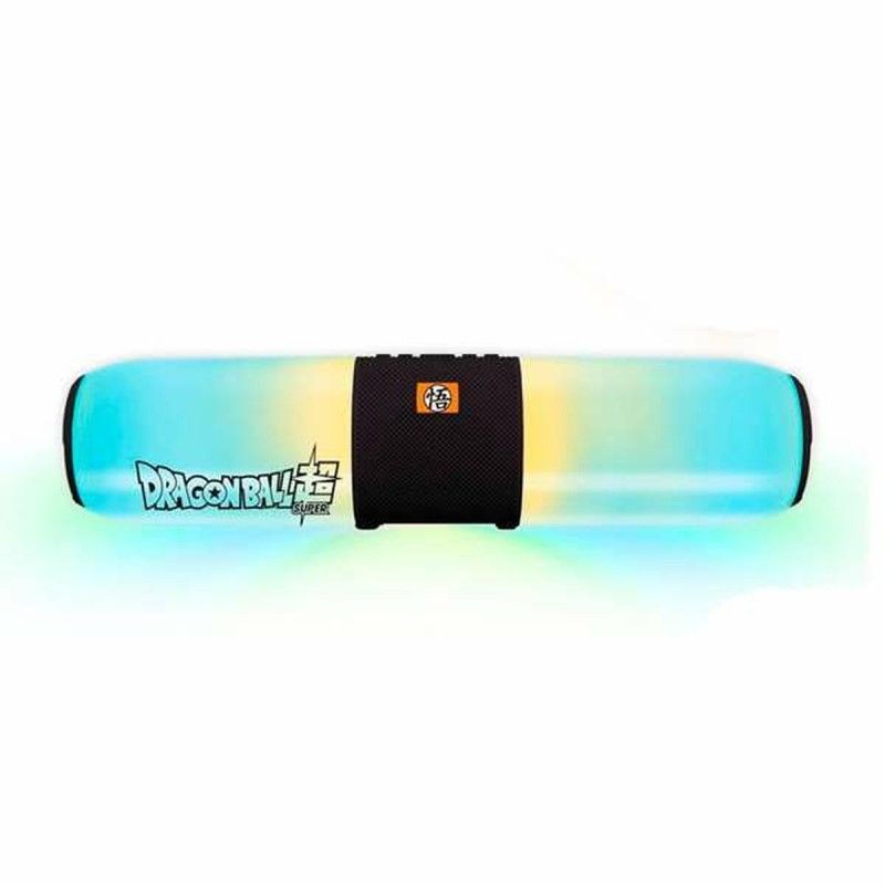 Dragon Ball Bluetooth Speakers MB6611