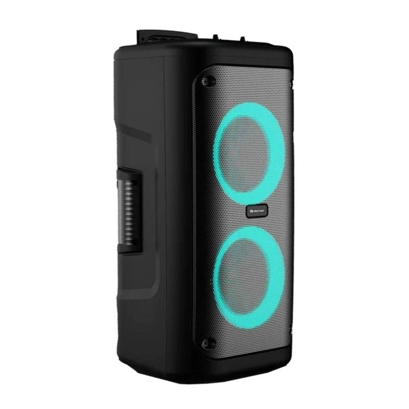 Denver Electronics Bluetooth Speakers TSP353 40W