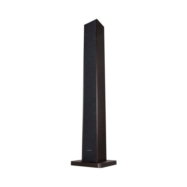 Aiwa TSBT-270BK Wireless Stereo Speaker System