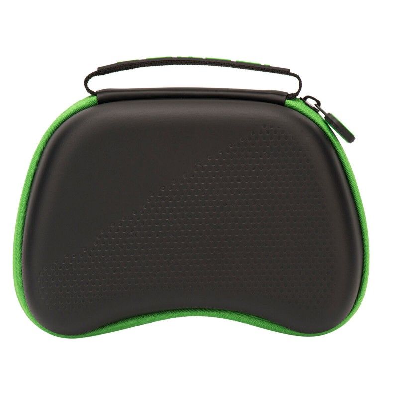 FR-TEC Bluetooth Portable Speakers FT3003