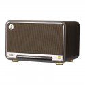 Altavoz de escritorio Bluetooth Edifier D32, 60W RMS, Negro