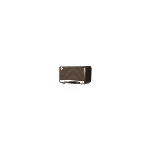 Altavoz de escritorio Bluetooth Edifier D32, 60W RMS, Negro