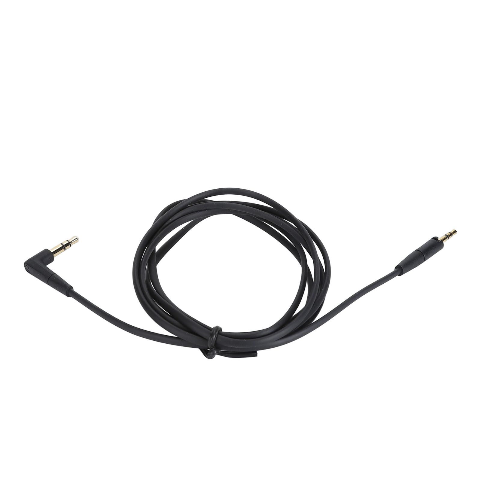 Cable de audio de 3,5 mm para auriculares Sennheiser