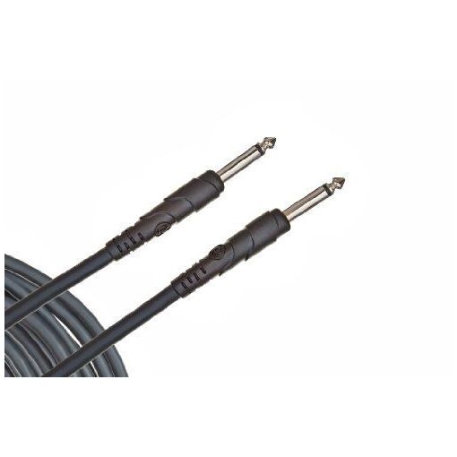 Cable Jack Planet Waves, 3 metros