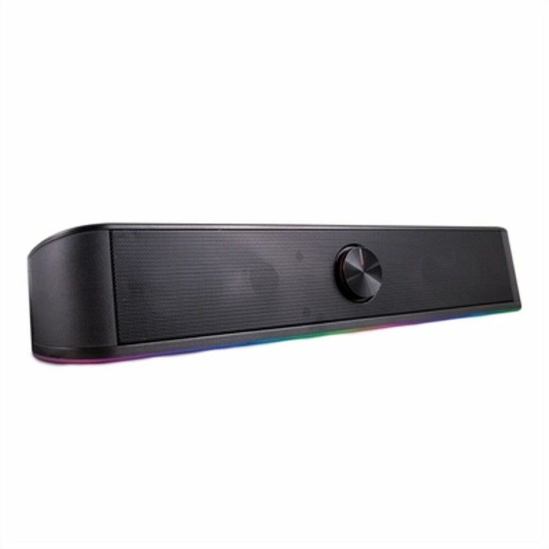 CoolBox R200B Bluetooth Portable Speakers