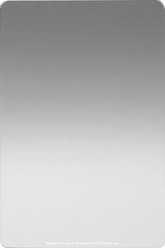 Rollei Square Filter Starter Kit - 100mm