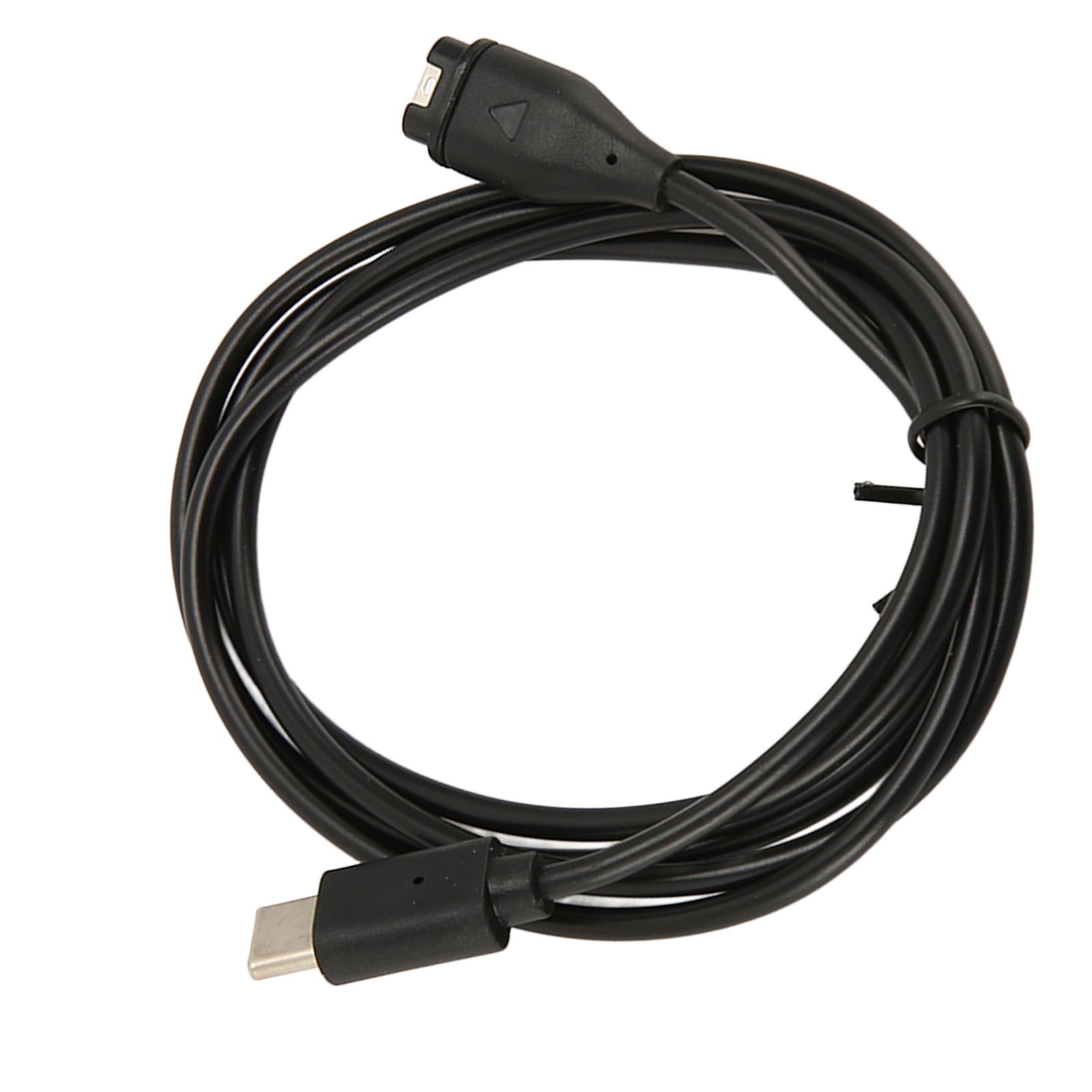 Garmin Fenix USB-C Charging Cable