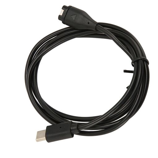 Câble de chargement USB-C pour montre Garmin Fenix
