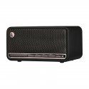 Altavoces portátiles Edifier MP230 (Negro retro)