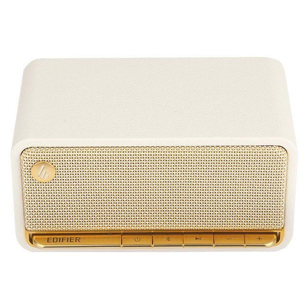 Edifier MP230WT 2.0 Channel Portable Speaker