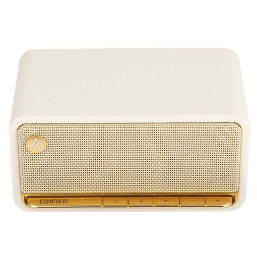 Edifier MP230WT 2.0 Channel Portable Speaker