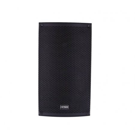 Haut-parleur Bluetooth actif Definitive Audio KOALA 8A 400W