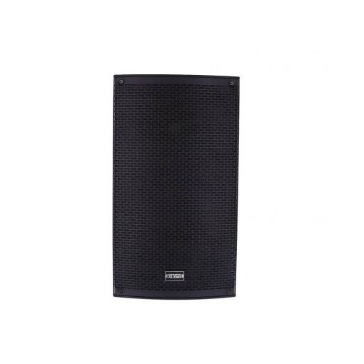 Definitive Audio KOALA 8A BT - Active Bluetooth Speaker 400W