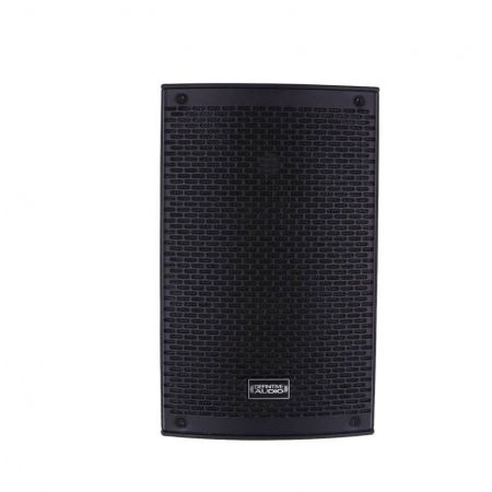 Haut-parleur Bluetooth Definitive Audio KOALA 6A BT
