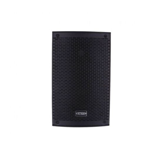 Definitive Audio KOALA 6A BT Bluetooth Speaker