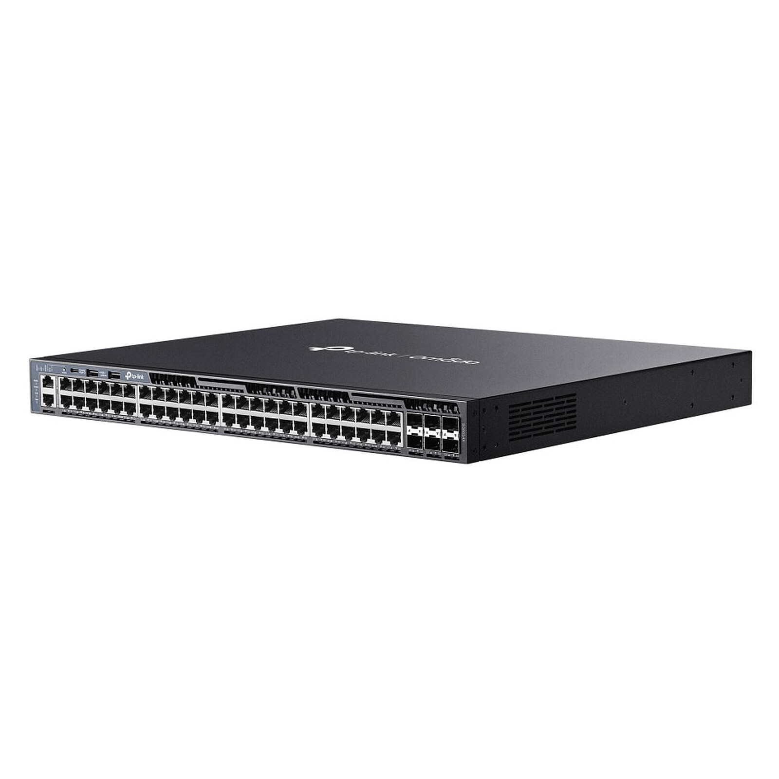TP-LINK SG6654X